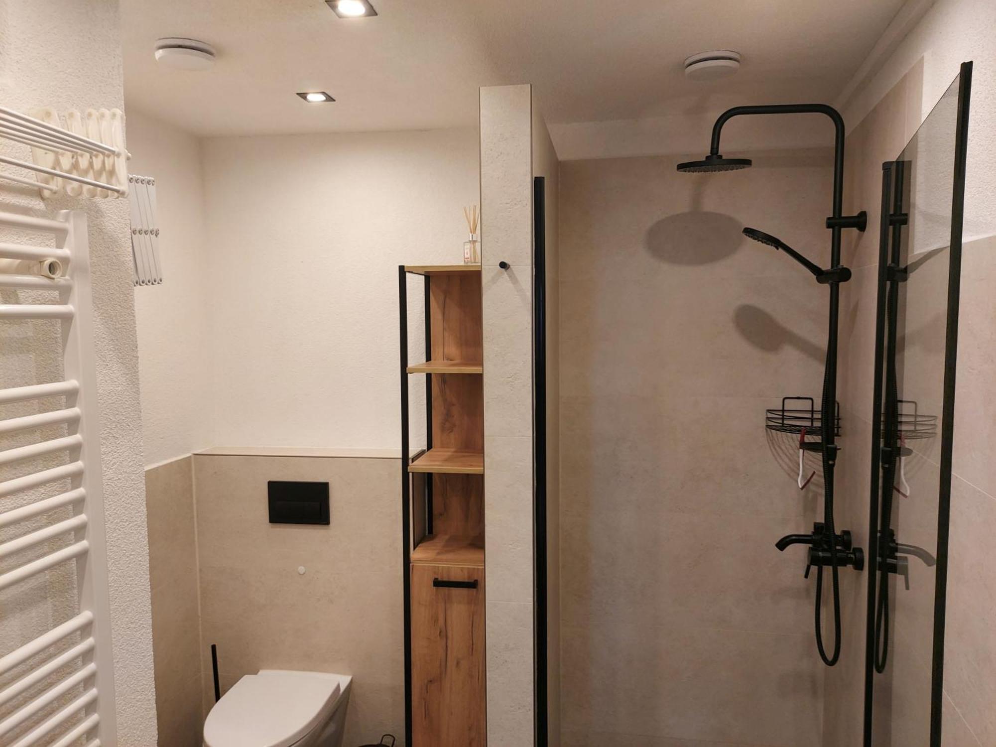 Apartman U Adamov Liptovsky Mikulas Exterior photo